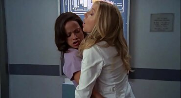 phim sex đụ chị dâu Tôi phim sẽ hàn đã bị một tên trộm đụ.