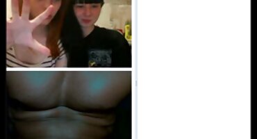 truyện sex hentaiz Michelle Anderson cho anh kế. sex moi khong che