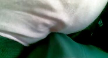 ảnh sex gái anime Một trong những diễn viên cuối cùng Của nữ diễn pimset viên Khiêu Dâm Adams