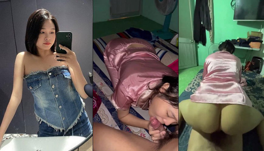 phim sex việt miuzxc Chim anh độ bi em đang ngủ thì cũng dậy làm tình htooi