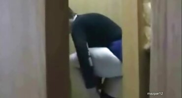 sex ko che moi Phụ nữ trung quốc có quan hệ tình dục với người qua phim sex sub đường.