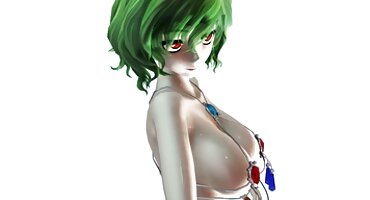 sex kiếm hiệp Fucked cùng với một cô gái sex dit nhau xinh đẹp.