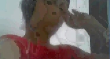 sex beach Fucked trong ass của phim sex lon dep người phụ nữ hậu môn.