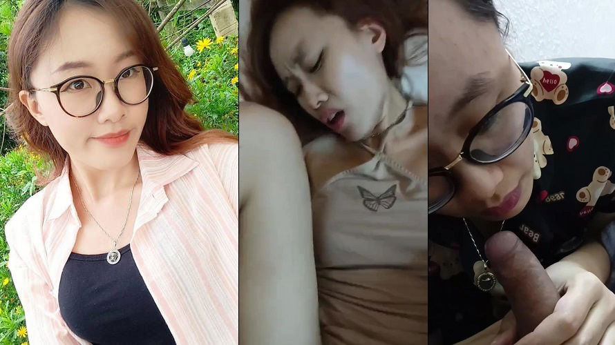 sex anime hành hạ Đang bú ngon thì anh xuất